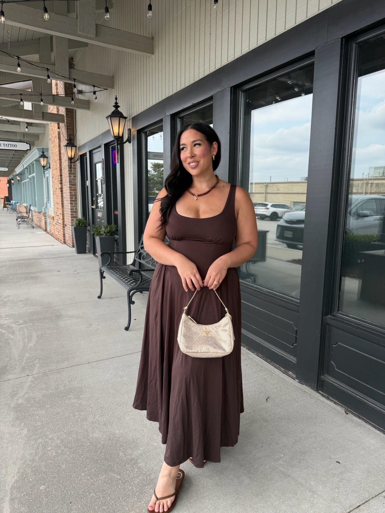 Midsize summer outfits!! 

ootd, outfit, outfit inspo, comfy outfit, easy outfit, casual date outfit, midsize fashion, summer outfit

#LTKootd #LTKgrwm #LTKSeasonal