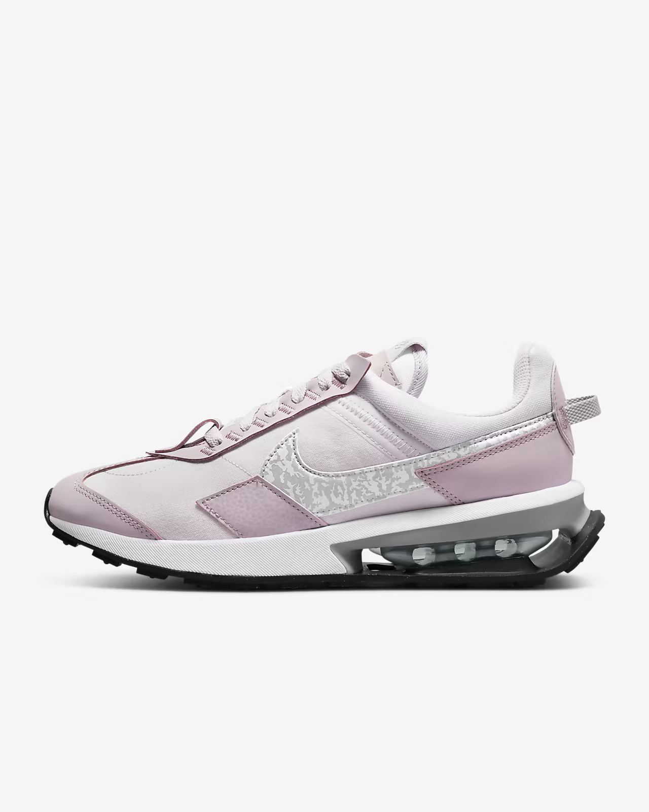 Nike Air Max Pre-Day | Nike (US)