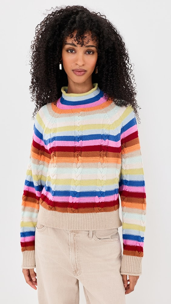 Shopbop — shop this pick from Emily's edit