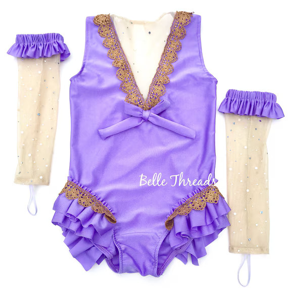 Anne Wheeler Girl Costume Greatest Showman Costume Greatest | Etsy | Etsy (US)