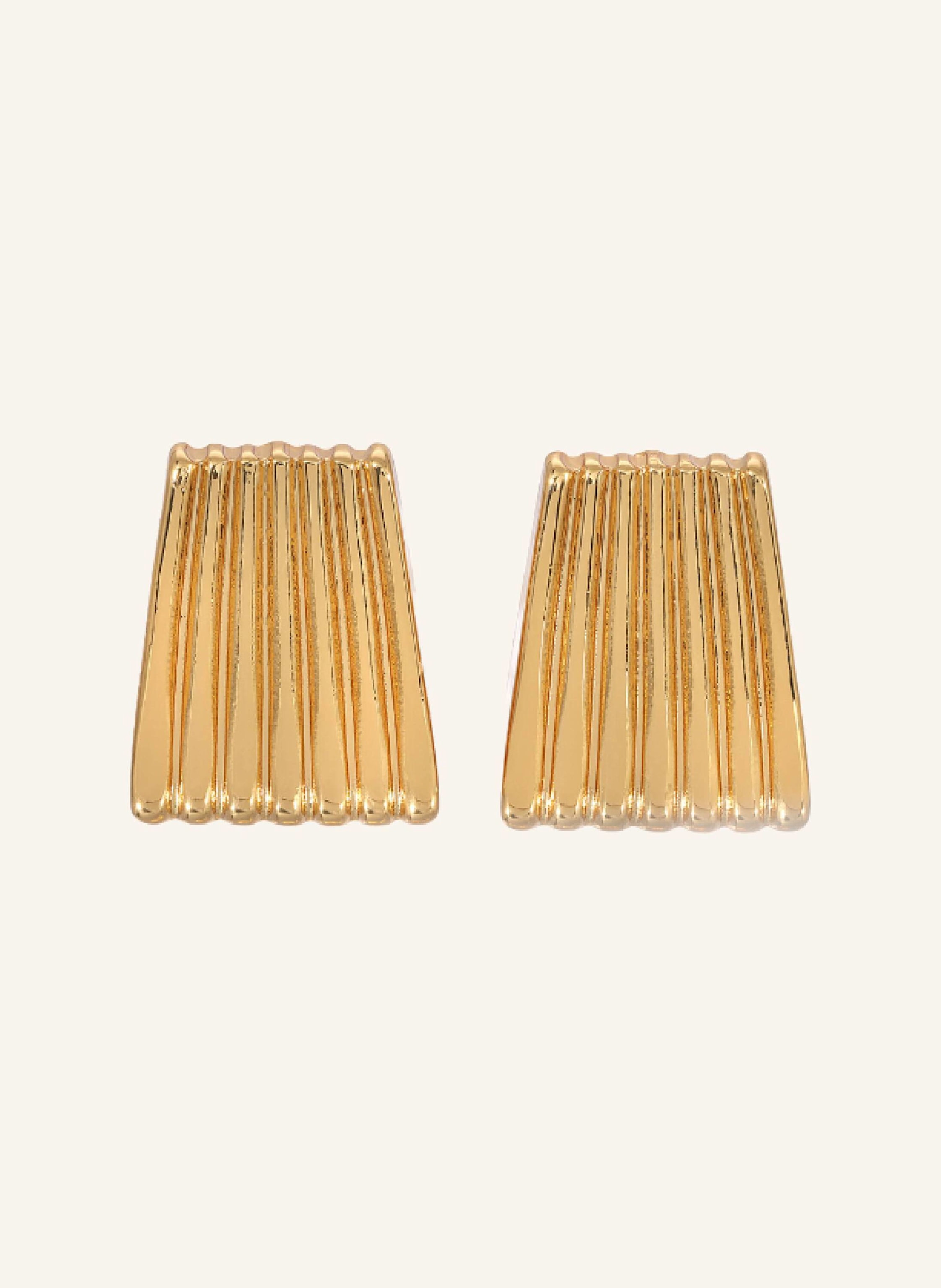 GOLD | Breuninger (DACH)