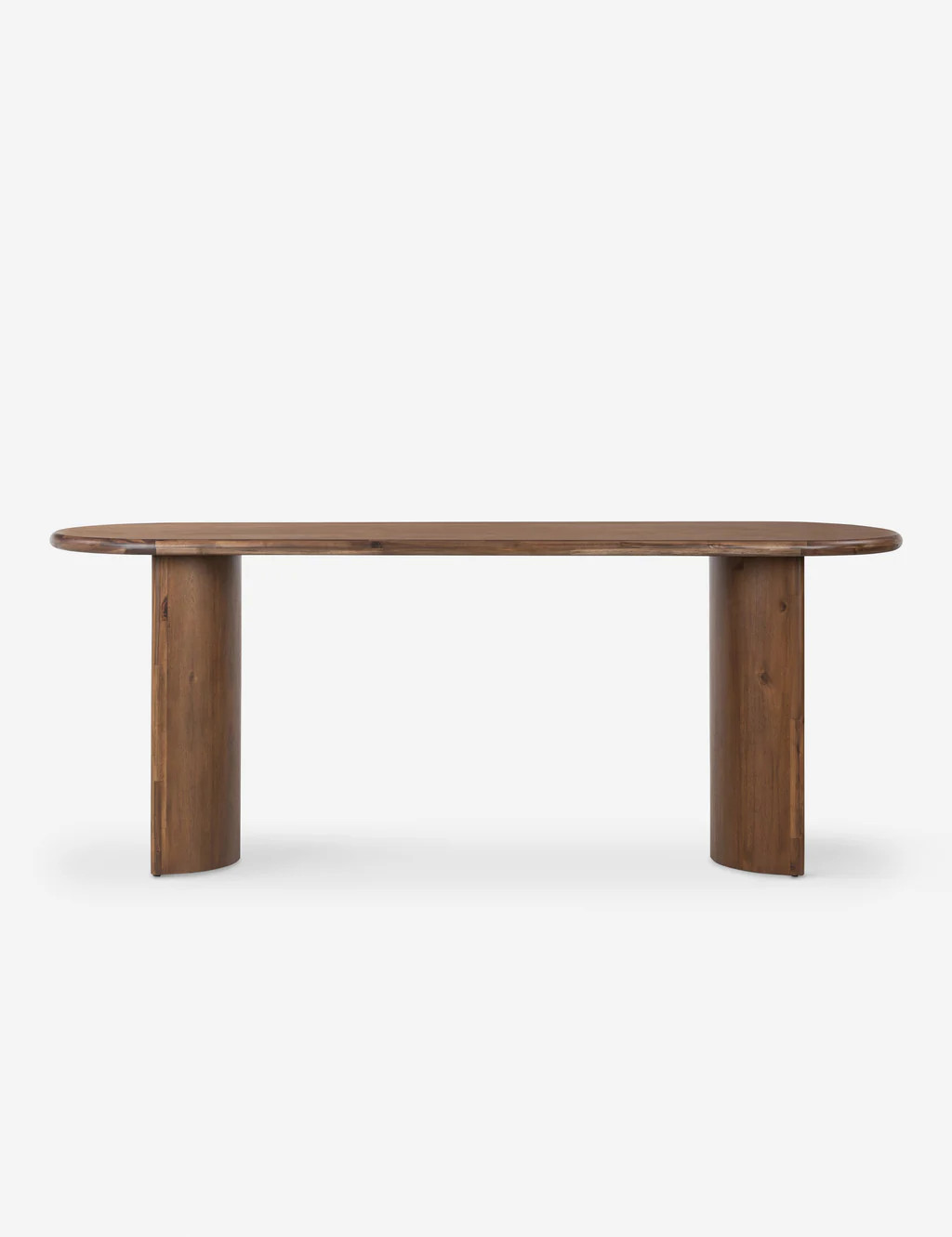 Gilda Console Table | Lulu and Georgia 