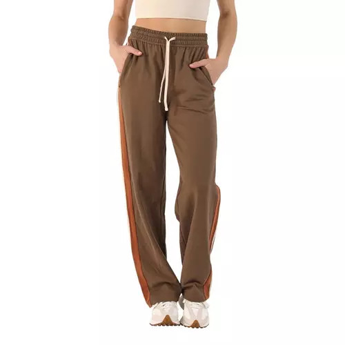 Women's Glyder Retro Staright Leg Pants | Scheels Sports