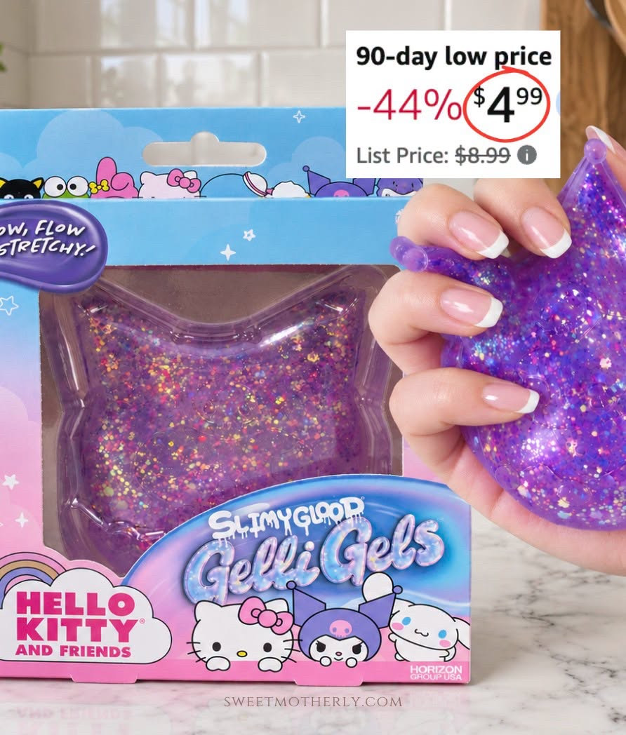 Squishy toys under $5

Kids sensory toys Cute squishy fidget toys Soft stress relief toys Adorable animal squishies Satisfying squeeze toys Fun tactile play essentials Kawaii collectible toys Colorful stretchy fidgets Popular stocking stuffers for kids Trendy birthday party favors