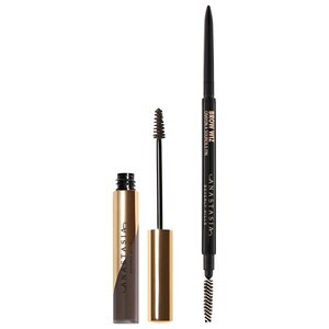Perfect Your Brows Set | Sephora (US)