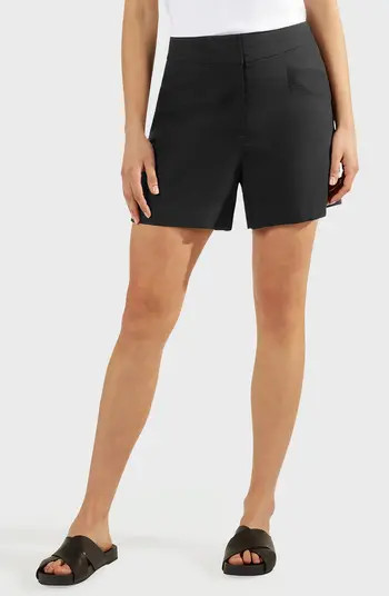 matty m. Emerson Shorts | Nordstromrack | Nordstrom Rack