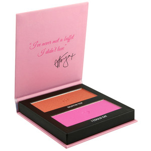 Models Prefer Tanya Hennessy Bottomless Brunch Blush Palette 1 each | Priceline Pharmacy (AU)