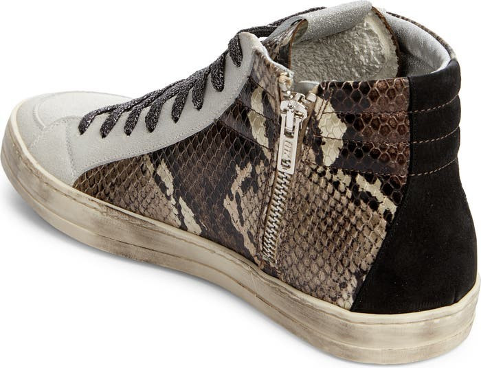 P448 | Nordstrom