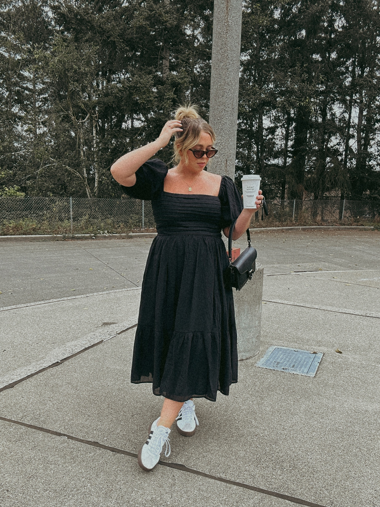 shelbysaywhatblog on LTK
