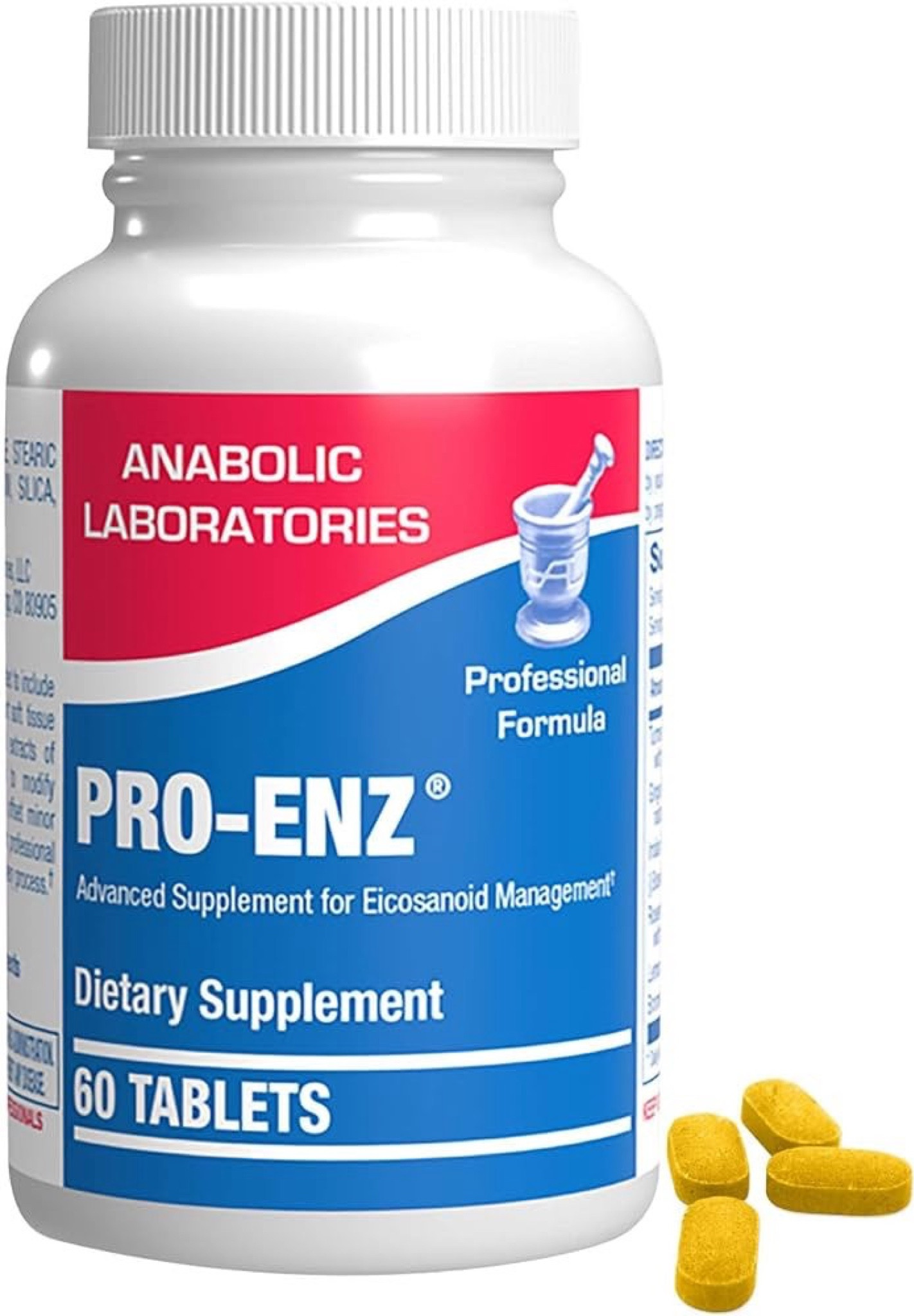 Best all natural anti-inflammatory pills around. These have saved me after my ACL surgery!

#LTKfindsunder50 #LTKfamily #LTKfitness