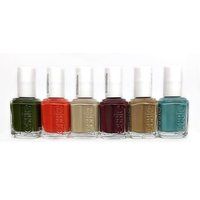 Essie Nail Polish Off The Grid Fall 2022 Collection - Pick Any 0.46Oz Fast Ship | Etsy (US)