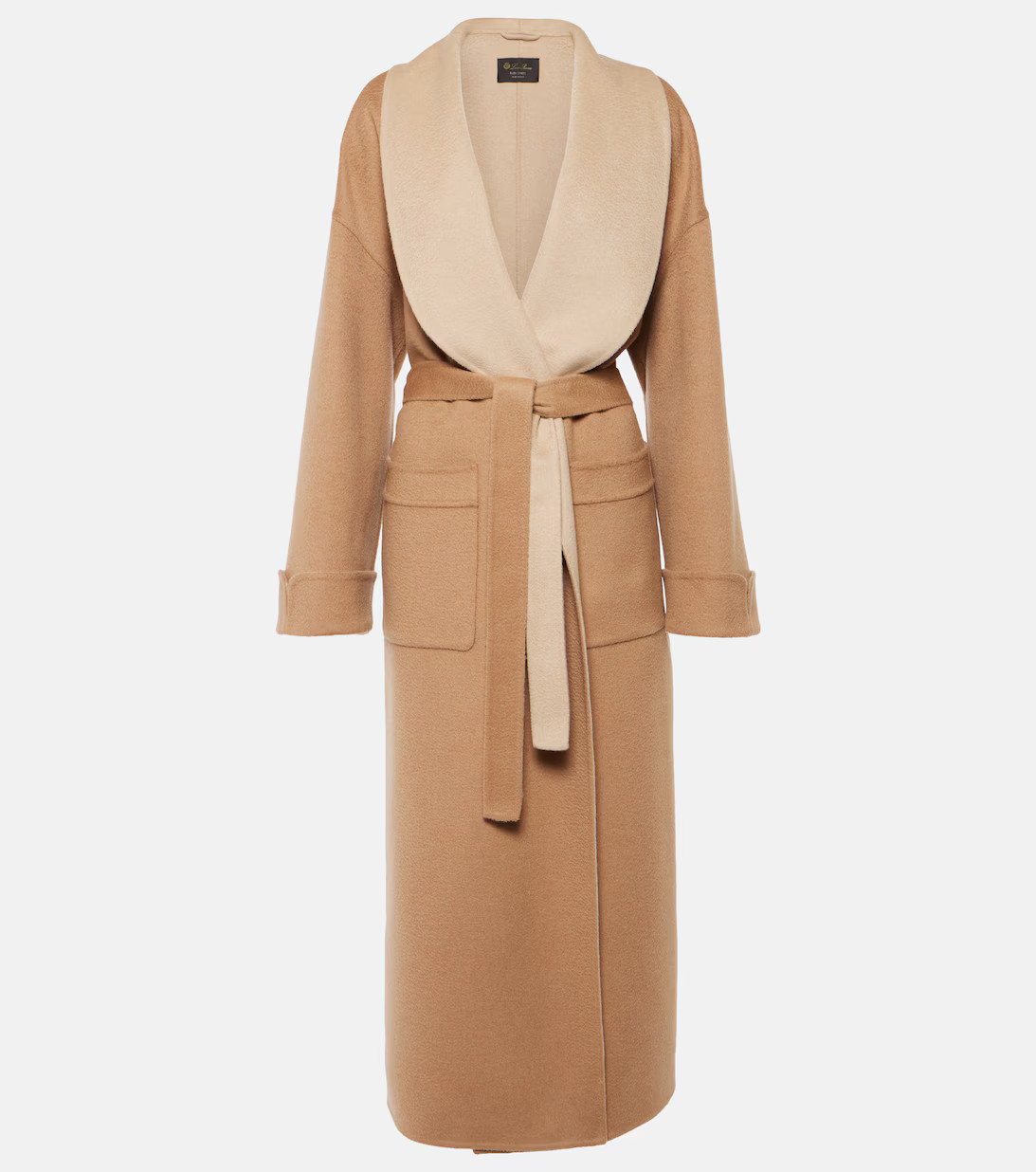 Loro Piana | Mytheresa (INTL)