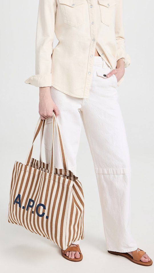 Shopping Diane | Shopbop