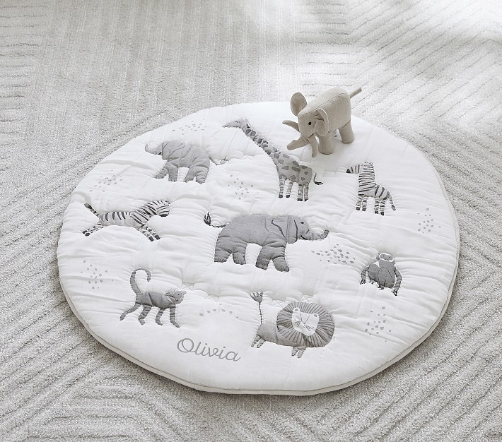 Pottery Barn Kids | Pottery Barn Kids
