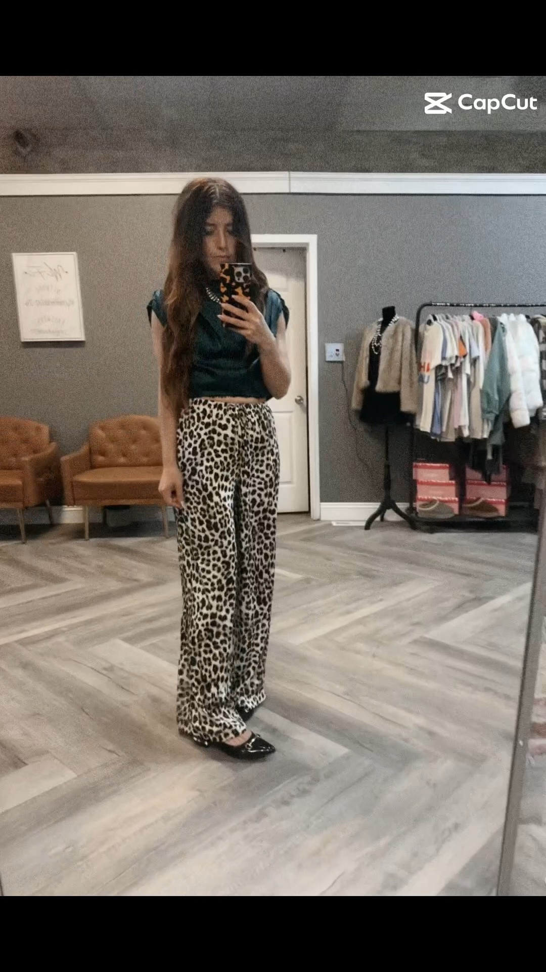 #ootd 💋

#LTKdayinmylife #LTKgrwm #LTKootd