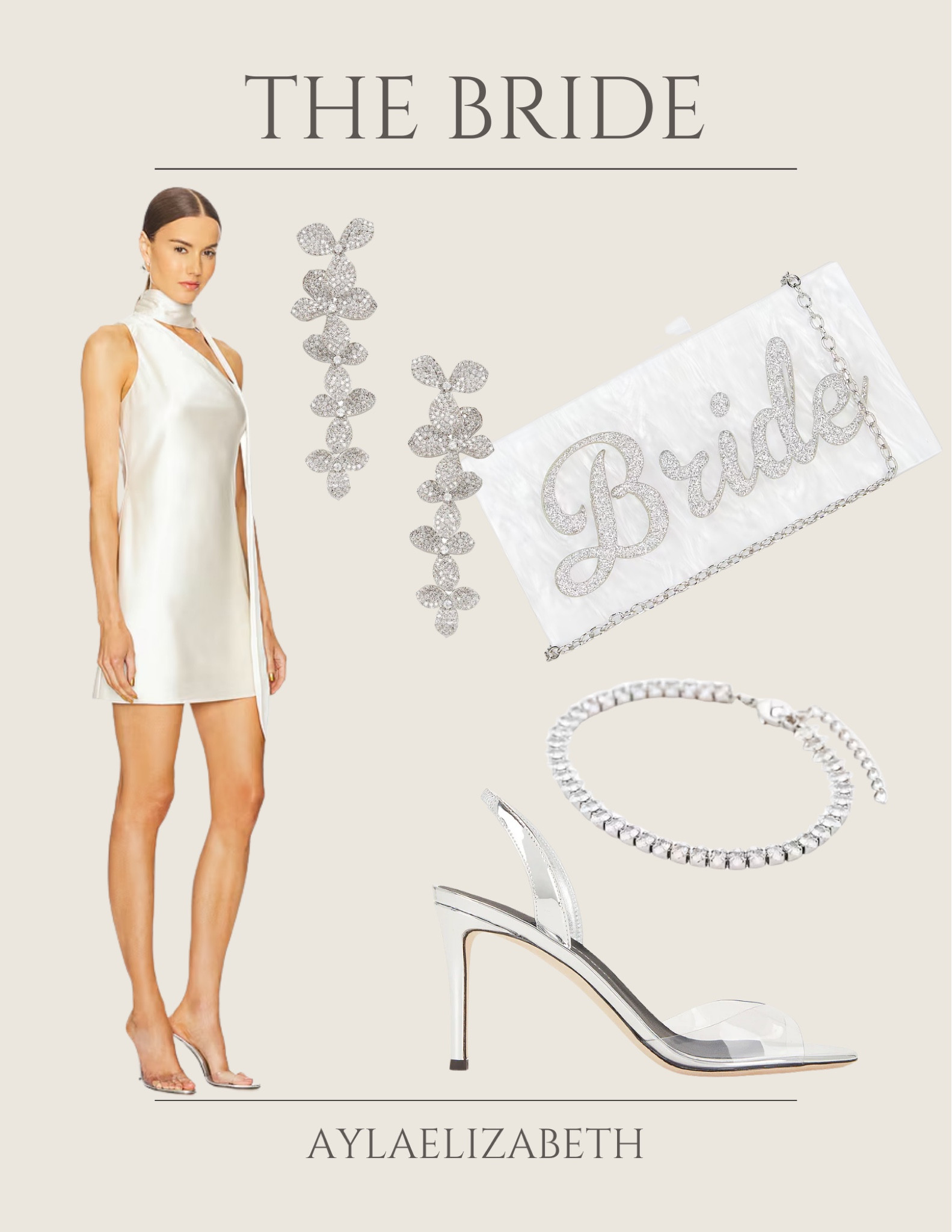 Beautiful bridal options from Revolve. #Bride #Revolve #BridalOutfits #Bride2025 #wedding #weddinginspo 

#LTKWedding #LTKFindsUnder100 #LTKShoeCrush