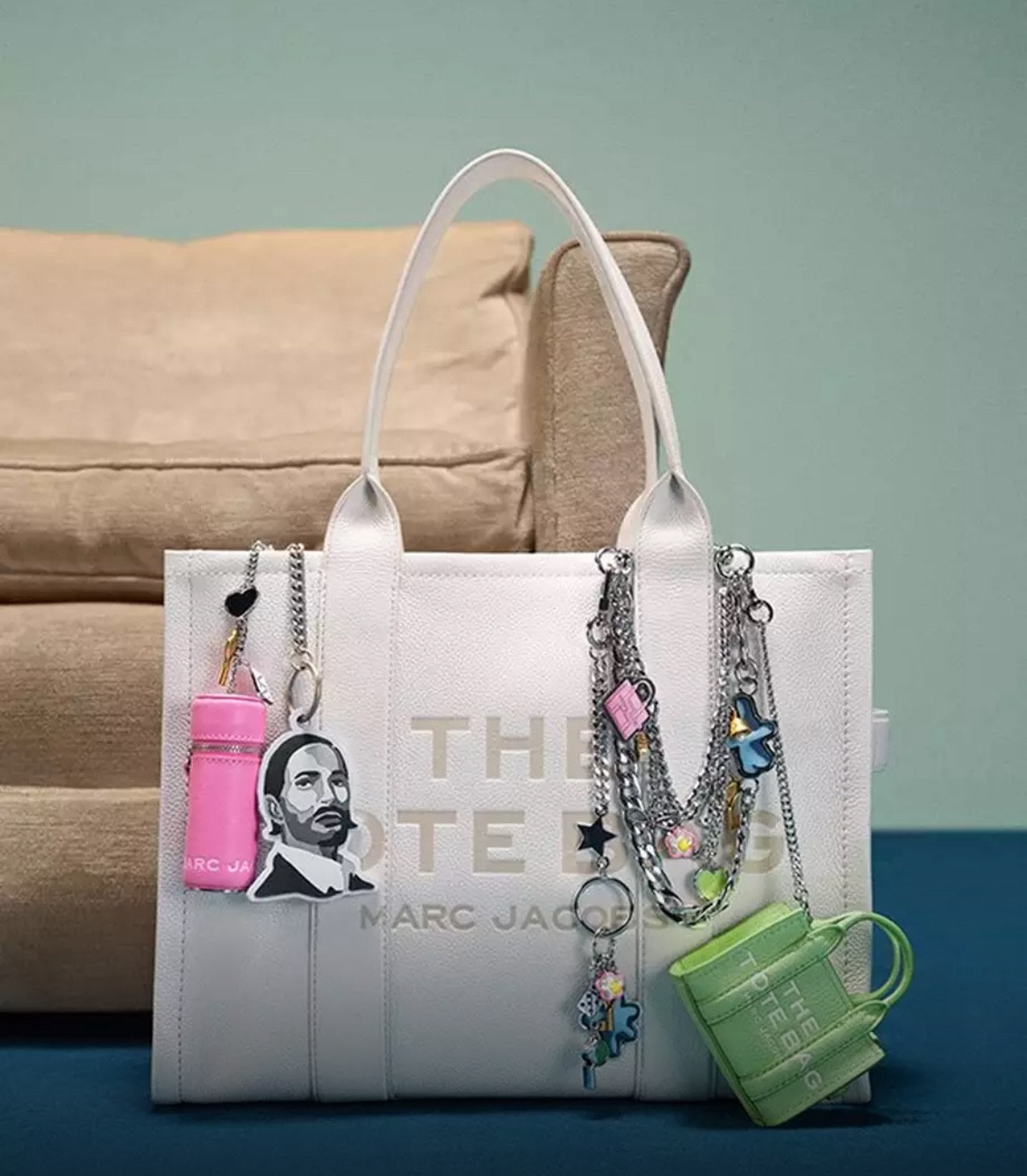 Charmed Life


#spring #easteroutfit #watchnow #springbreakoutfit #weddingguestdress #easterdecorations #datenightoutfit #livingroomrefresh #officeoutfit #westernoutfit #springbreakoutfit