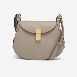 The Lausanne | DeMellier