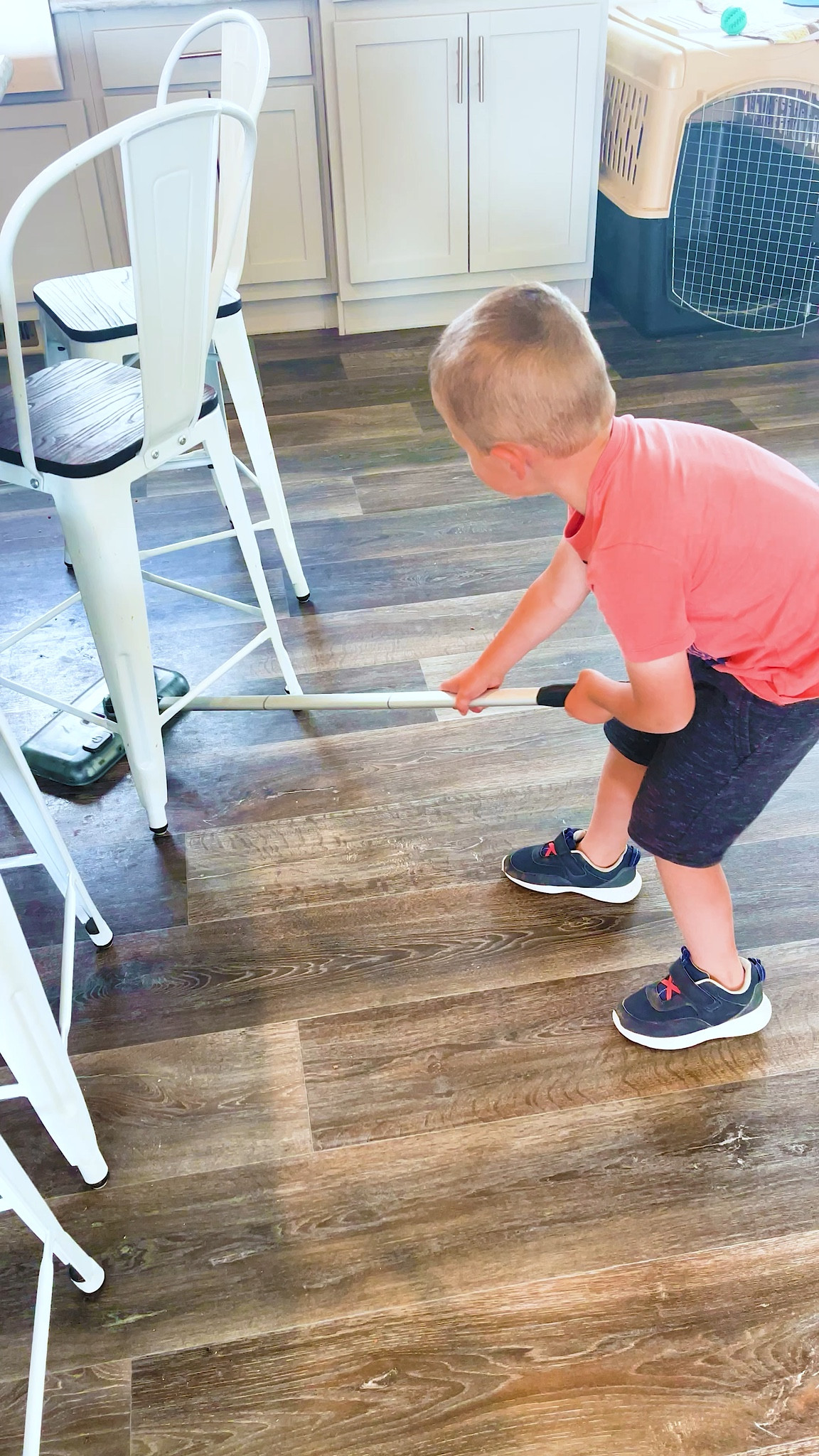 Best floor sweeper and kids love using it too!

** make sure to click FOLLOW ⬆️⬆️⬆️ so you never miss a post ❤️❤️

📱➡️ simplylauradee.com

home decor | affordable home decor | cozy throw blanket | home finds | cozy home | welcome | home gadgets | cleaning | front porch | kitchen finds | kitchen gadgets | kitchen must haves | organization | kitchen organization | kitchen essentials | farmhouse | work from home | family friendly | target | target finds | target home | walmart | walmart finds | walmart home | amazon | found it on amazon | amazon finds | amazon home

#LTKxPrimeDay #LTKFamily #LTKHome
