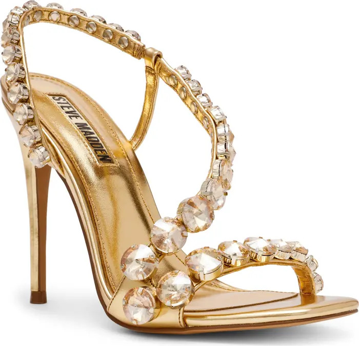 Nylie Slingback Sandal (Women) | Nordstrom