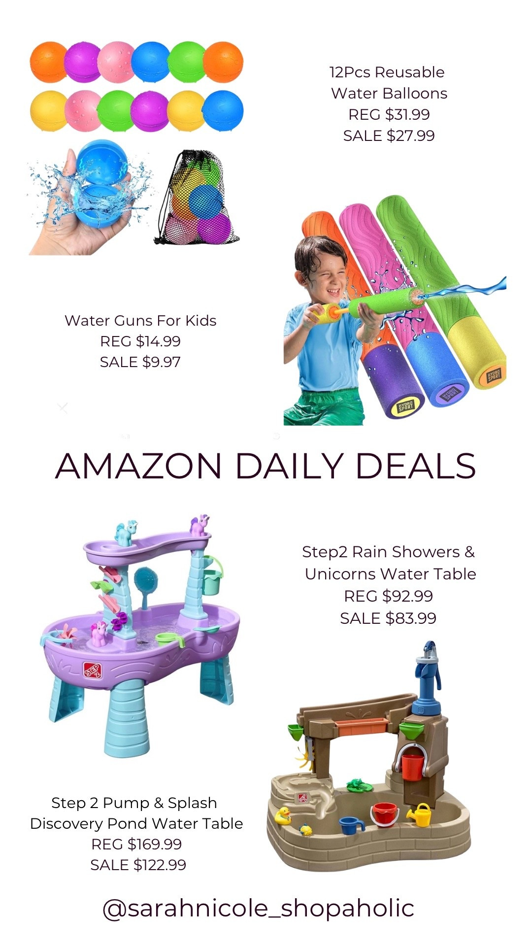 #LTKHome #LTKKids #LTKSaleAlert