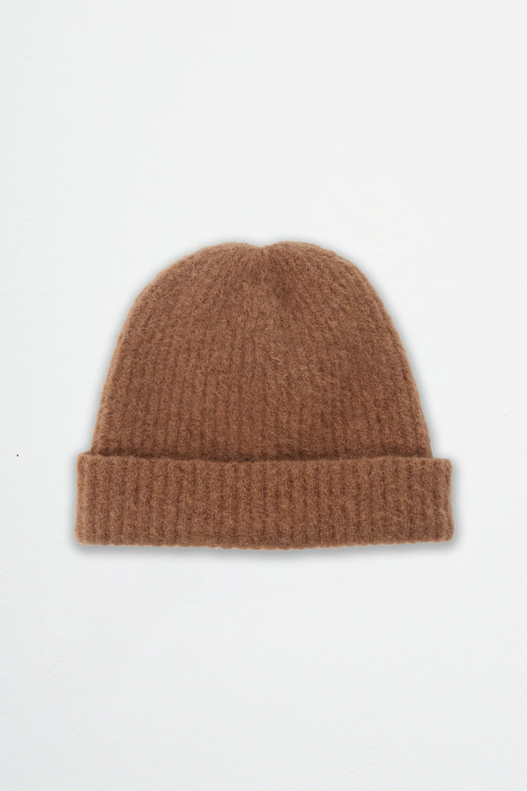 Piper Beanie | Janessa Leone