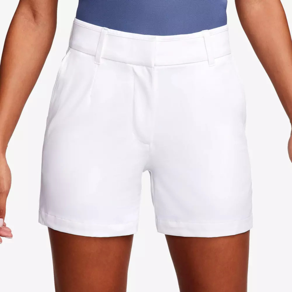 Nike | PGA TOUR Superstore