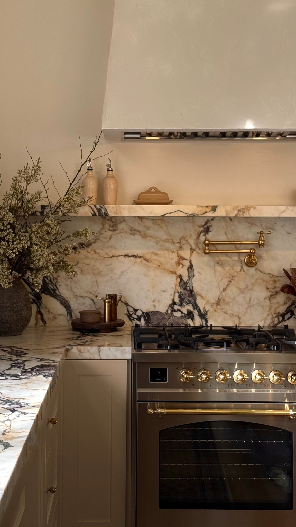 shop my kitchen

@wayfair #wayfair #wayfairpartner #ad