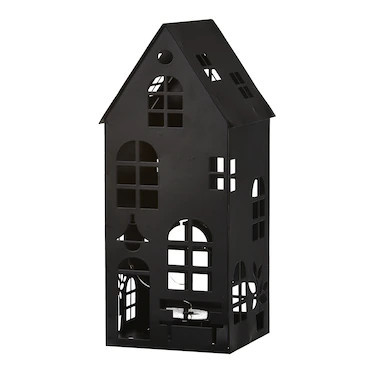 Outdoor-Lichtobjekt Home online kaufen | DEPOT | DEPOT Onlineshop DE