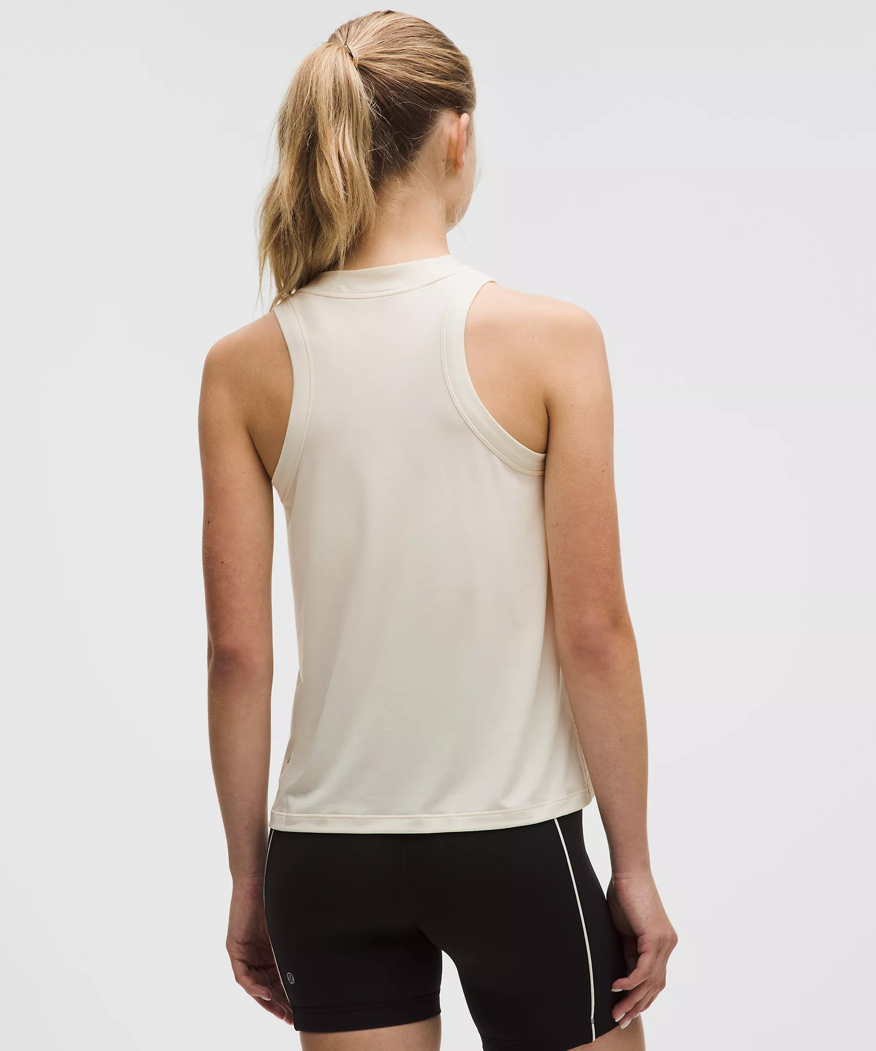 Jersey Training Tank Top | Lululemon (US)