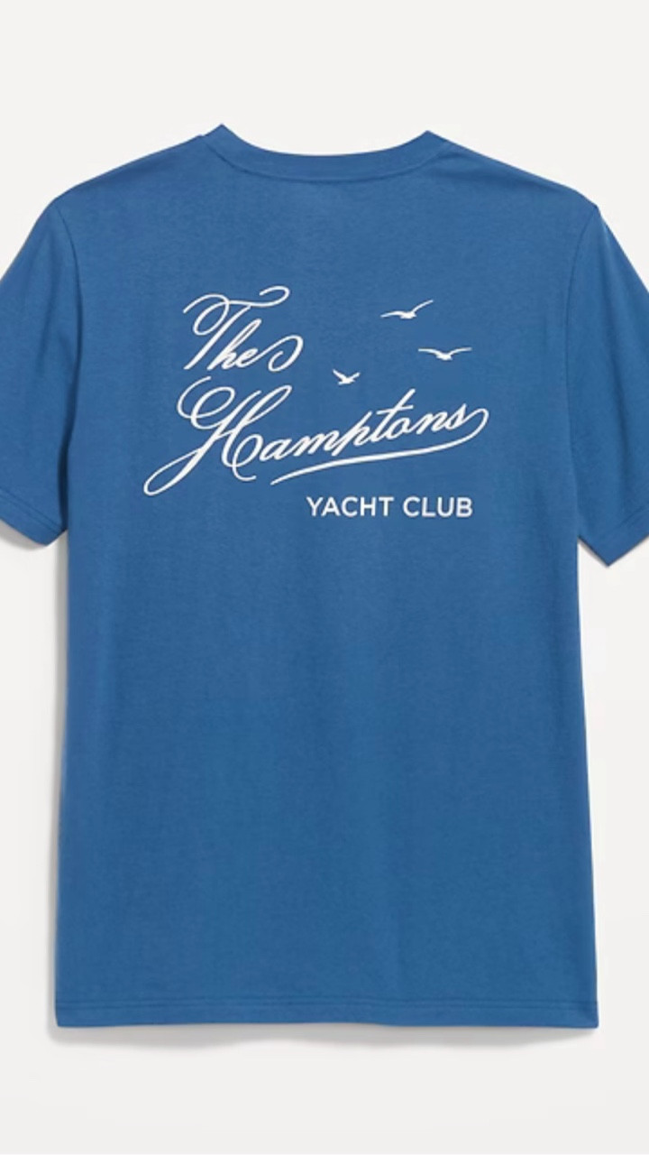 Yeah… it’s @oldnavy. And yeah… I ate 😌💅🏽
Don’t sleep on the affordable looks 👏🏽
Linked in my bio 🔗

#OldNavyStyle #LTKCurves #LTKStyle #ConfidenceInStyle #AffordableFashion StyleOnABudget OOTD LinkInBio

#LTKOver40 #LTKSaleAlert #LTKActive