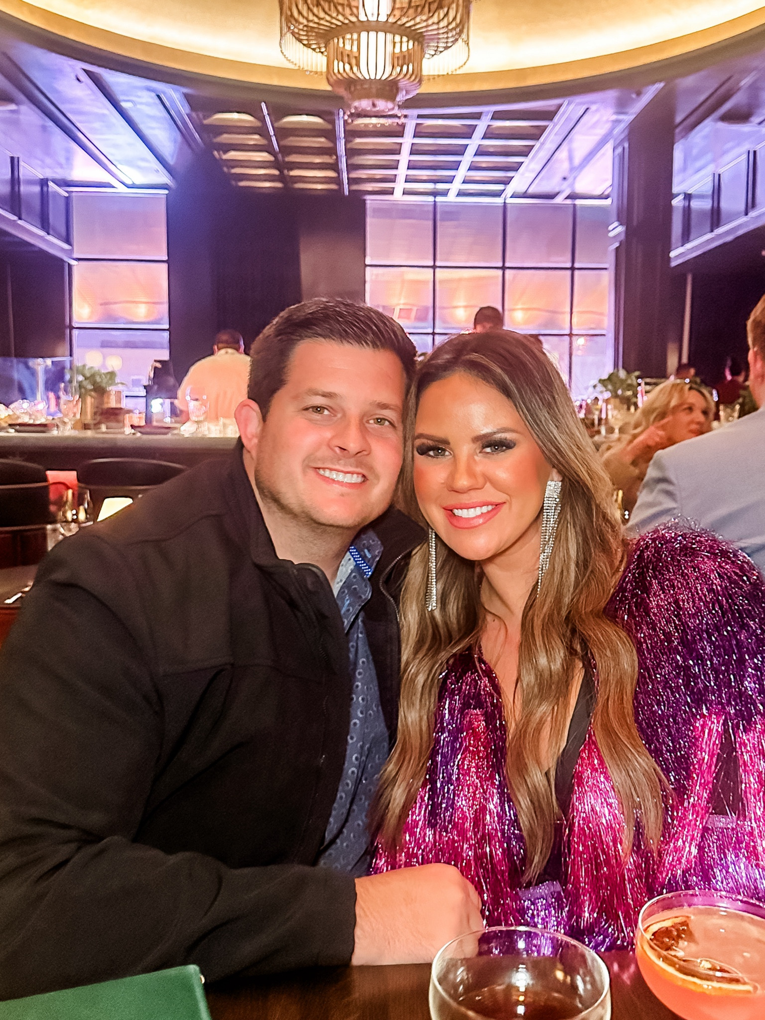 If you want the best photos with the BOMB lighting just trust me! So worth it. Buy the selfie light!💁🏻‍♀️🤩📸

#LTKGiftGuide #LTKstyletip #LTKMostLoved