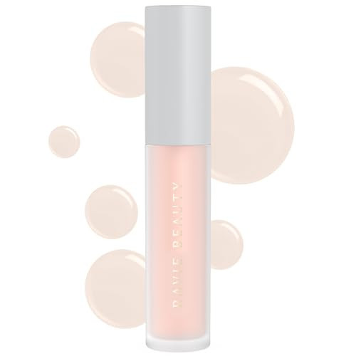 Ravie Beauty Lip Renewal (Silk, 0.13 fl.oz.) | Amazon (US)