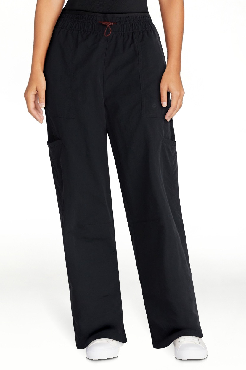 Avia Women's Tapered Leg Hike Pants, 27'' Inseam, Sizes XS-XXXL - Walmart.com | Walmart (US)