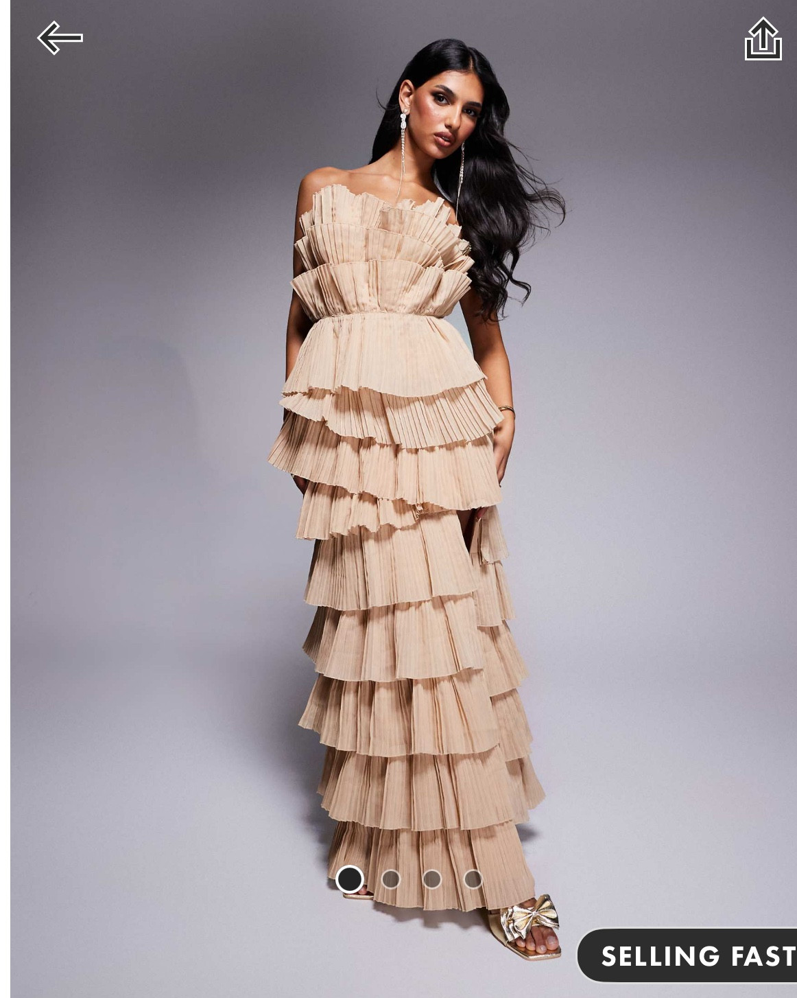 Wedding guest dresses fall! 

#LTKStyleTip #LTKWedding #LTKFallSale