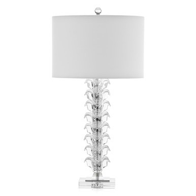 Amelia Table Lamp | Z Gallerie
