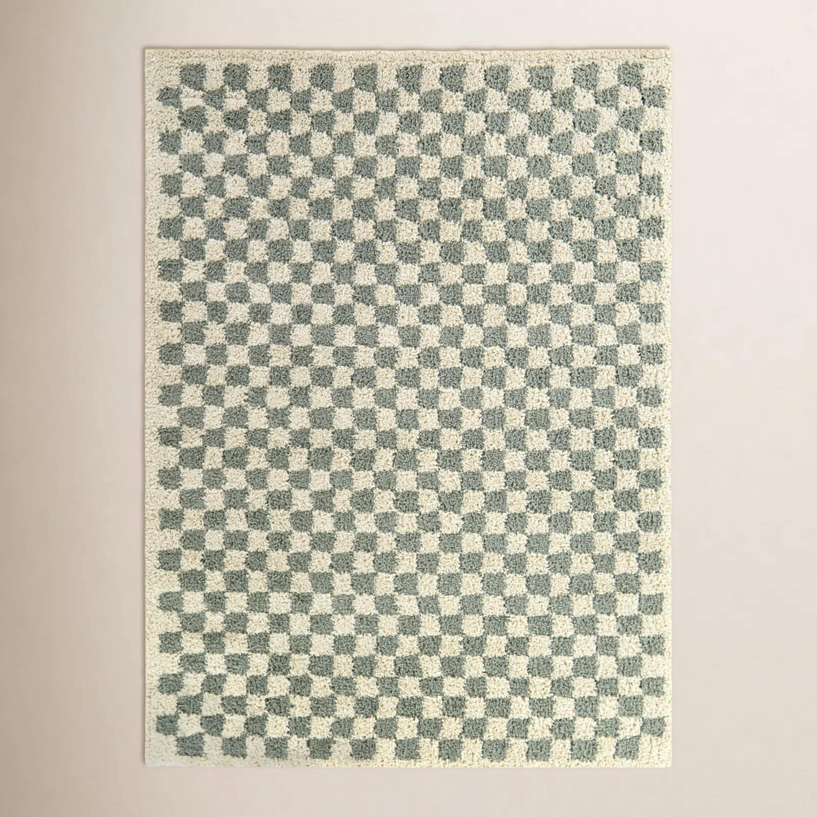 Walker Indoor Rug | Wayfair North America