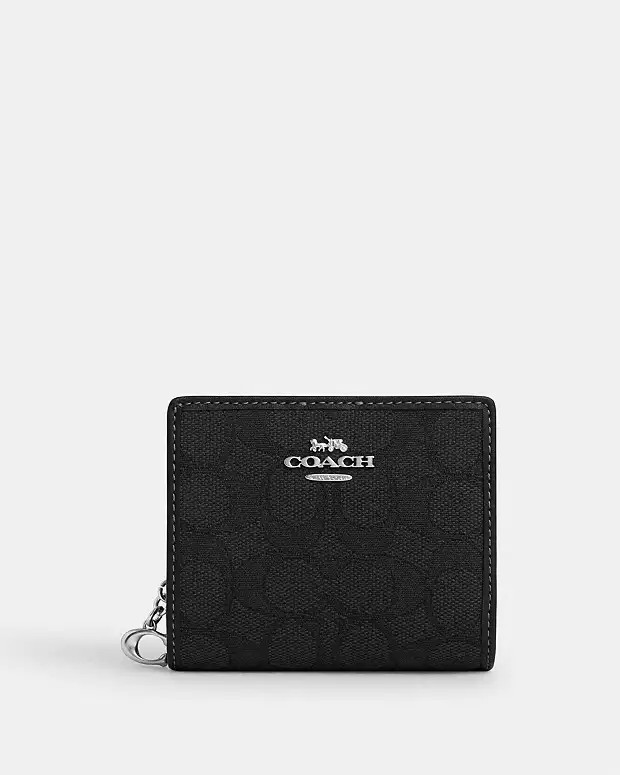 C$77 | Coach Outlet CA