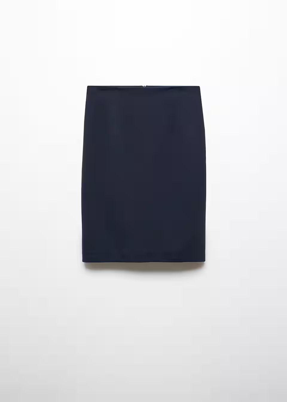 Search: Navy pencil skirt (1) | Mango USA | MANGO (US)