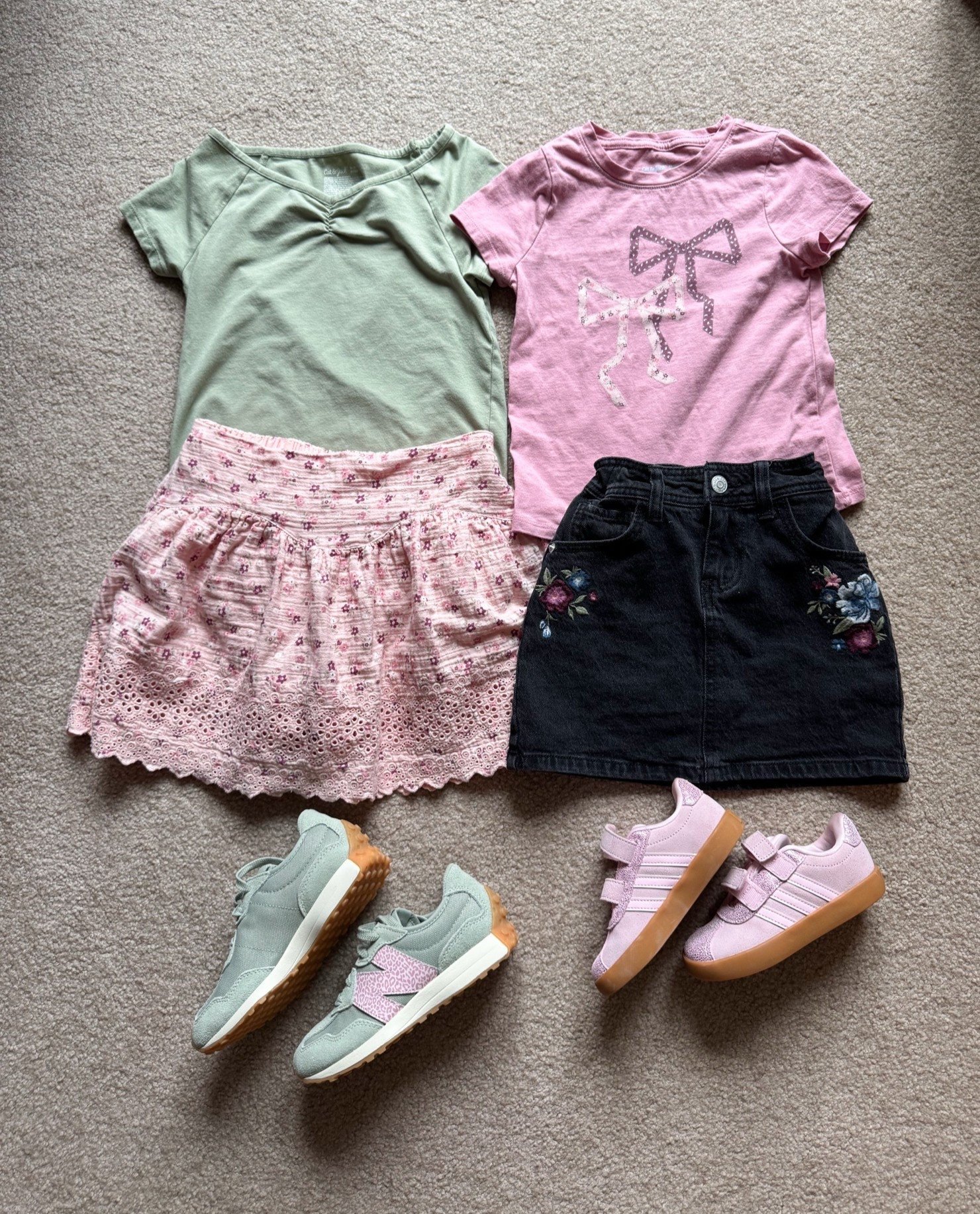 Back to school clothes for girls, Target back to school, girls’ school sneakers

#LTKKids #LTKSaleAlert #LTKSeasonal