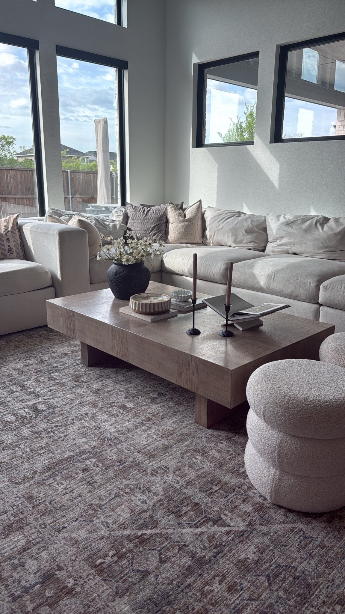 Top seller week after week and on sale at @Wayfair! 

#LTKHome