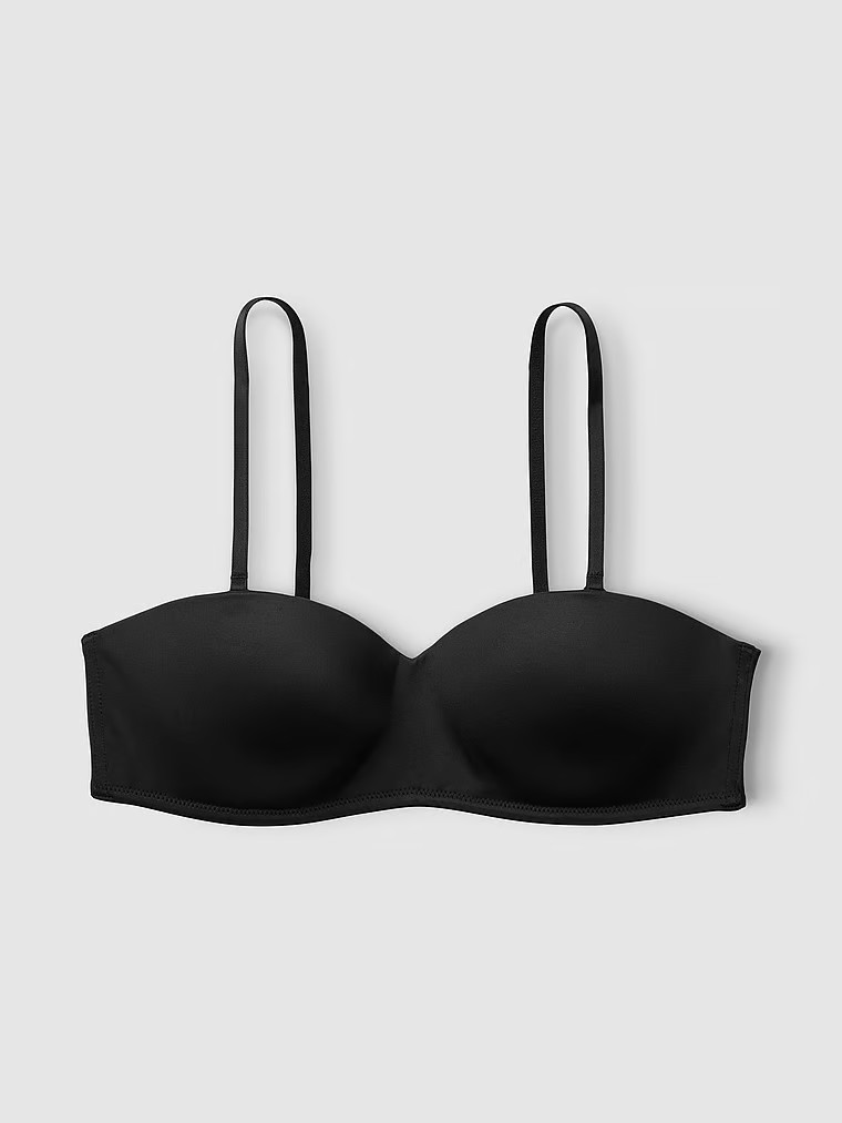 product description | Victoria's Secret (US / CA )