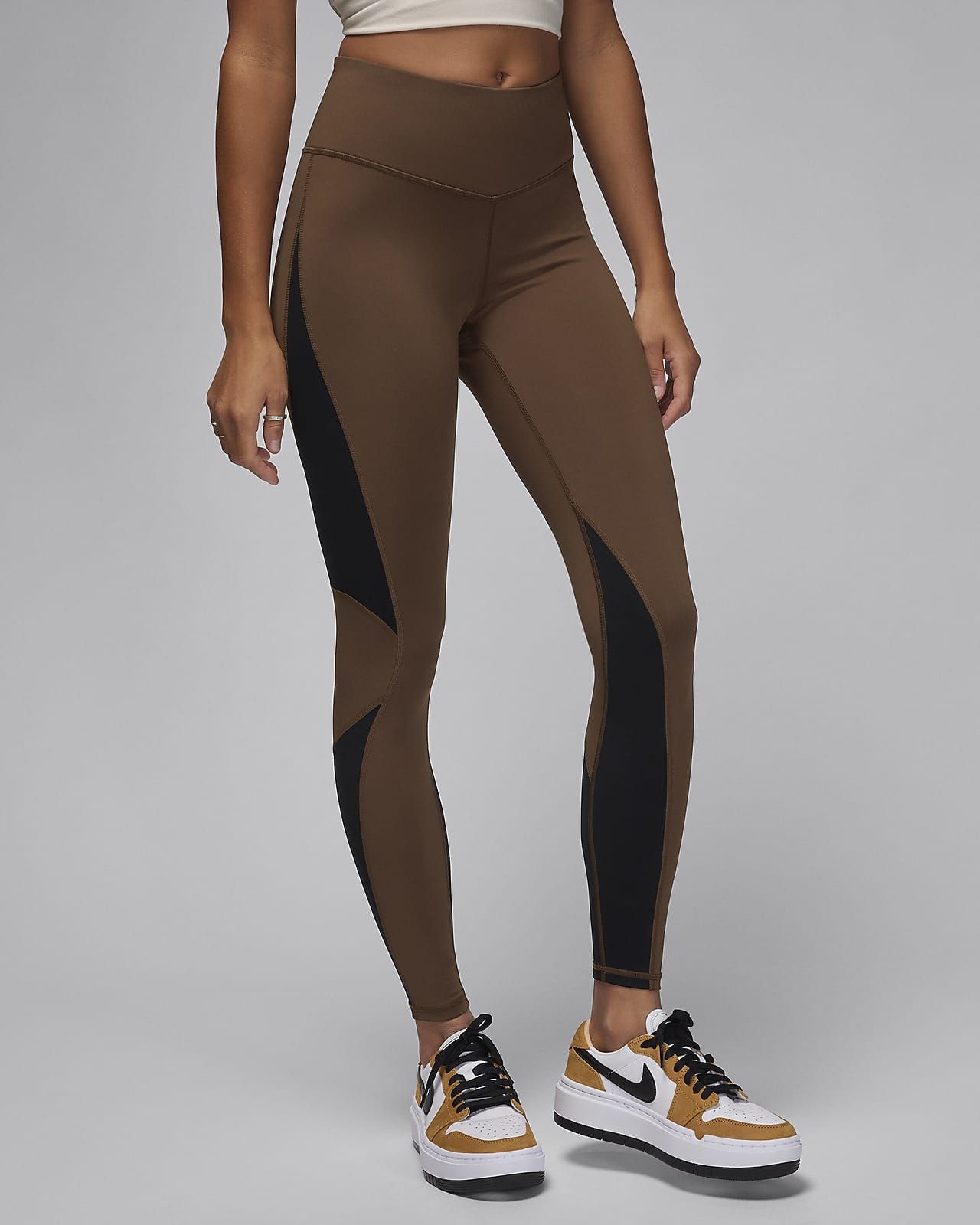 Jordan Sport Women's Tech Leggings. Nike.com | Nike (US)