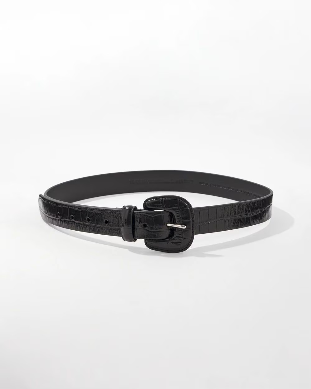 $65.00 | White House Black Market