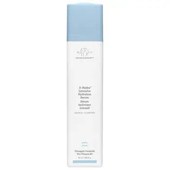 B-Hydra™ Intensive Hydration Serum with Hyaluronic Acid - Drunk Elephant | Sephora | Sephora (US)