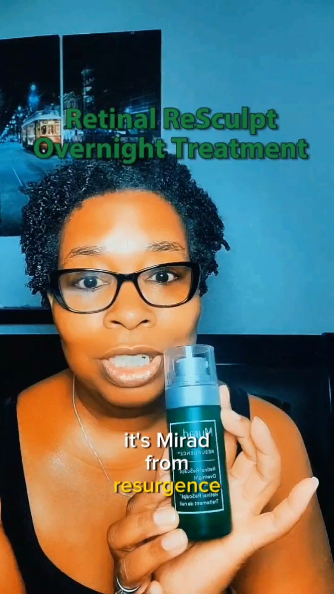 Love Murad!  

#LTKFindsUnder100 #LTKBeauty