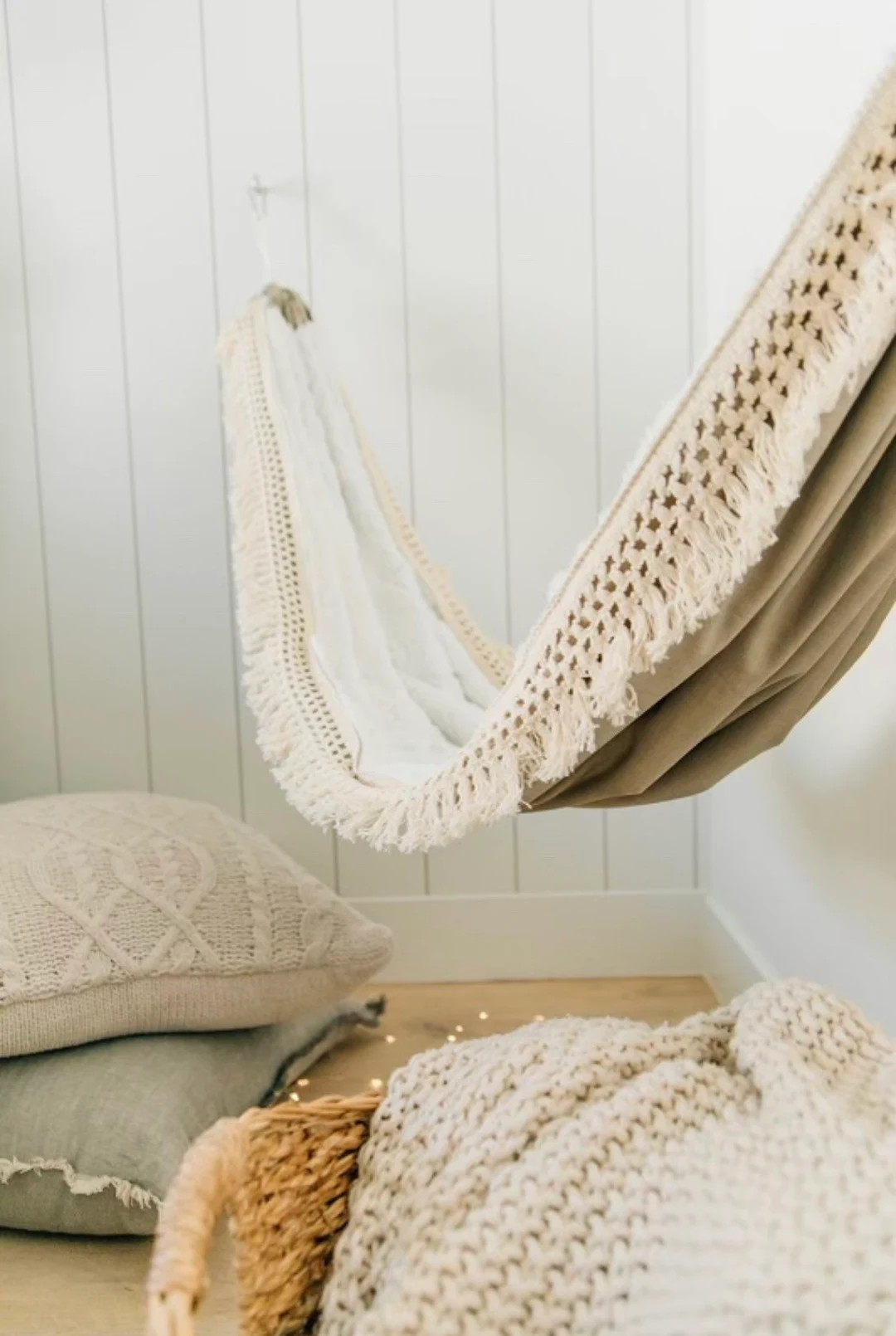 Sandy Shore - Etsy | Etsy (US)