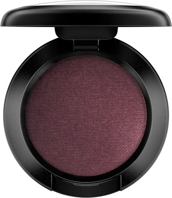 MAC Eyeshadow | Nordstrom