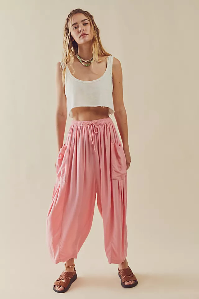 Quinn Pants | Free People (Global - UK&FR Excluded)