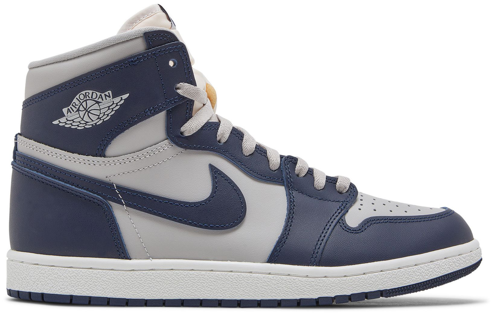Buy Air Jordan 1 Retro High '85 OG 'Georgetown' - BQ4422 400 | GOAT | GOAT
